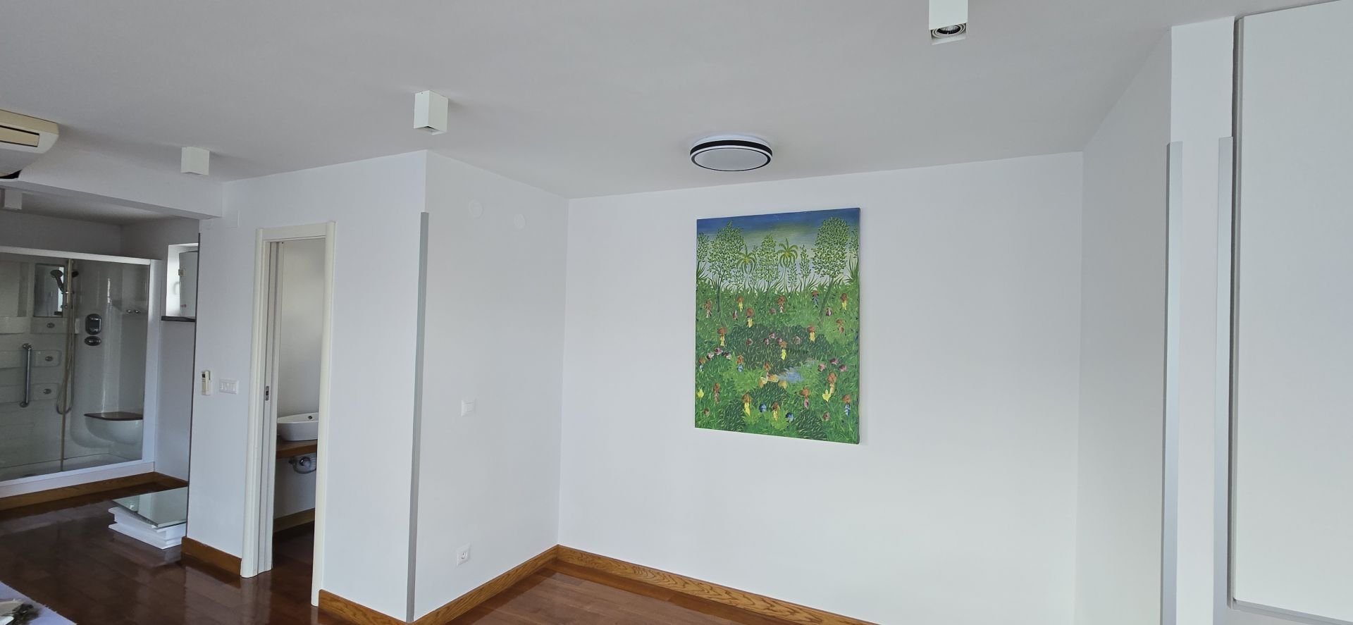 Maison À vendre - Istarska Poreč