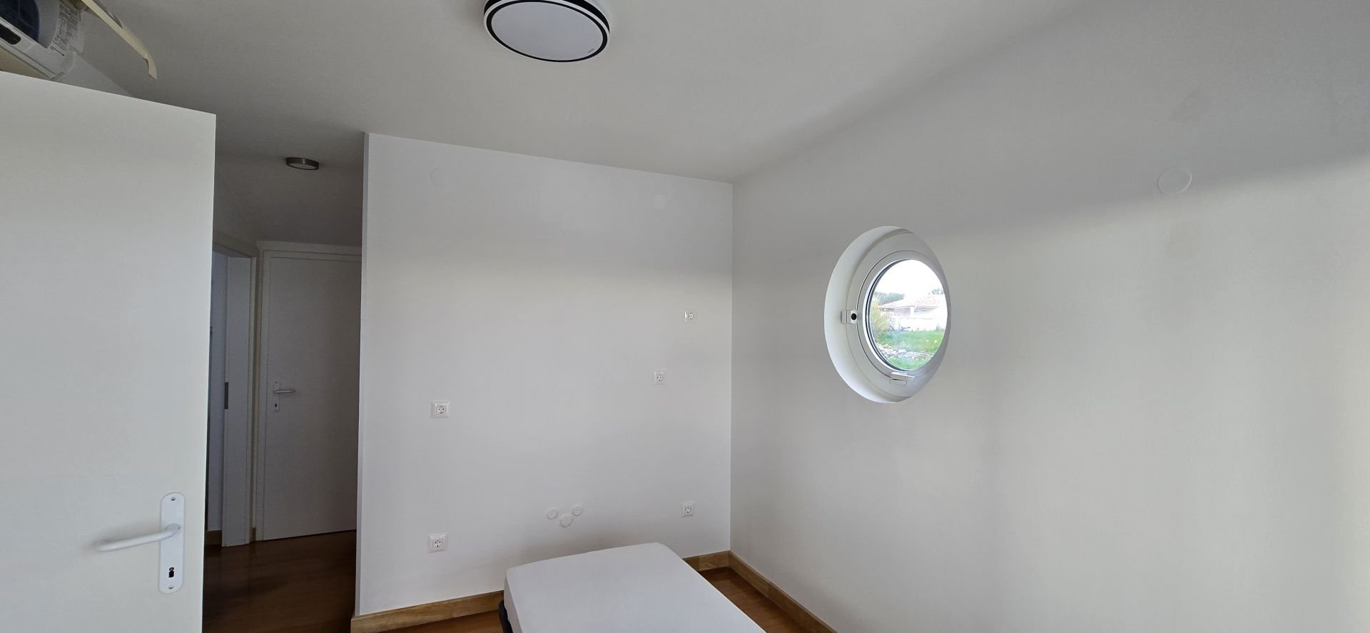 Maison À vendre - Istarska Poreč