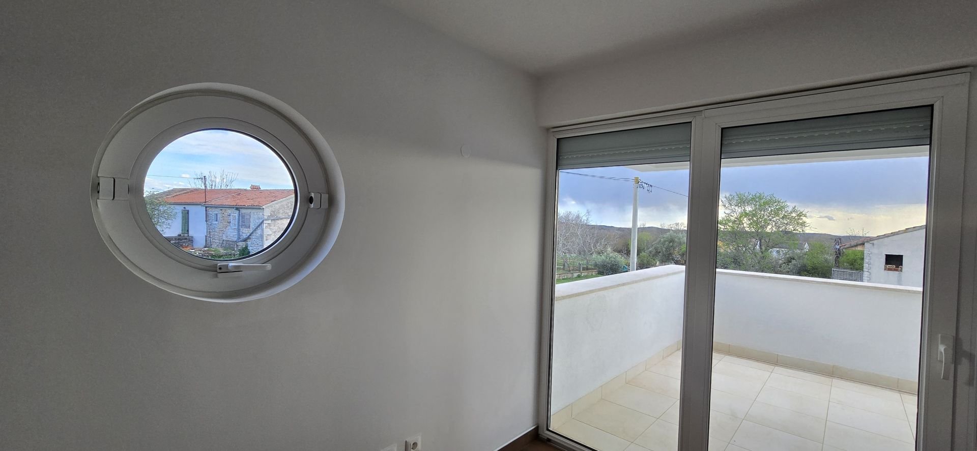 Maison À vendre - Istarska Poreč