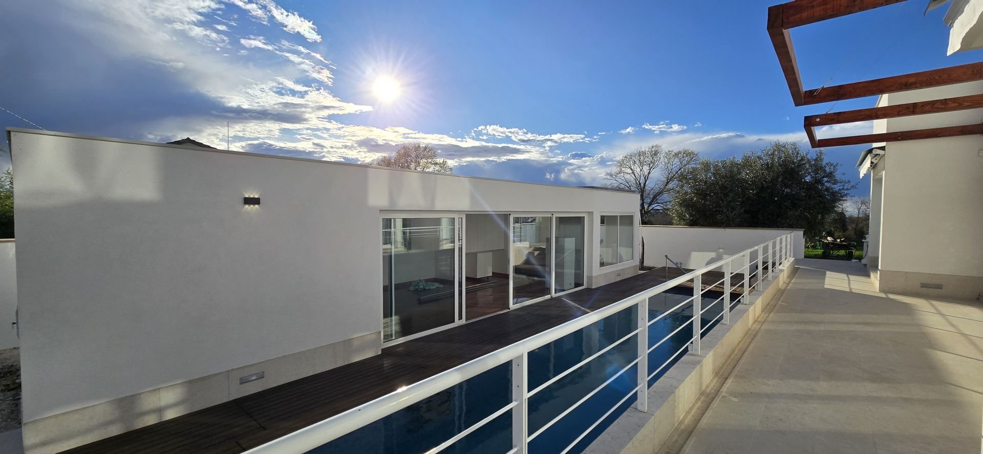 Maison À vendre - Istarska Poreč