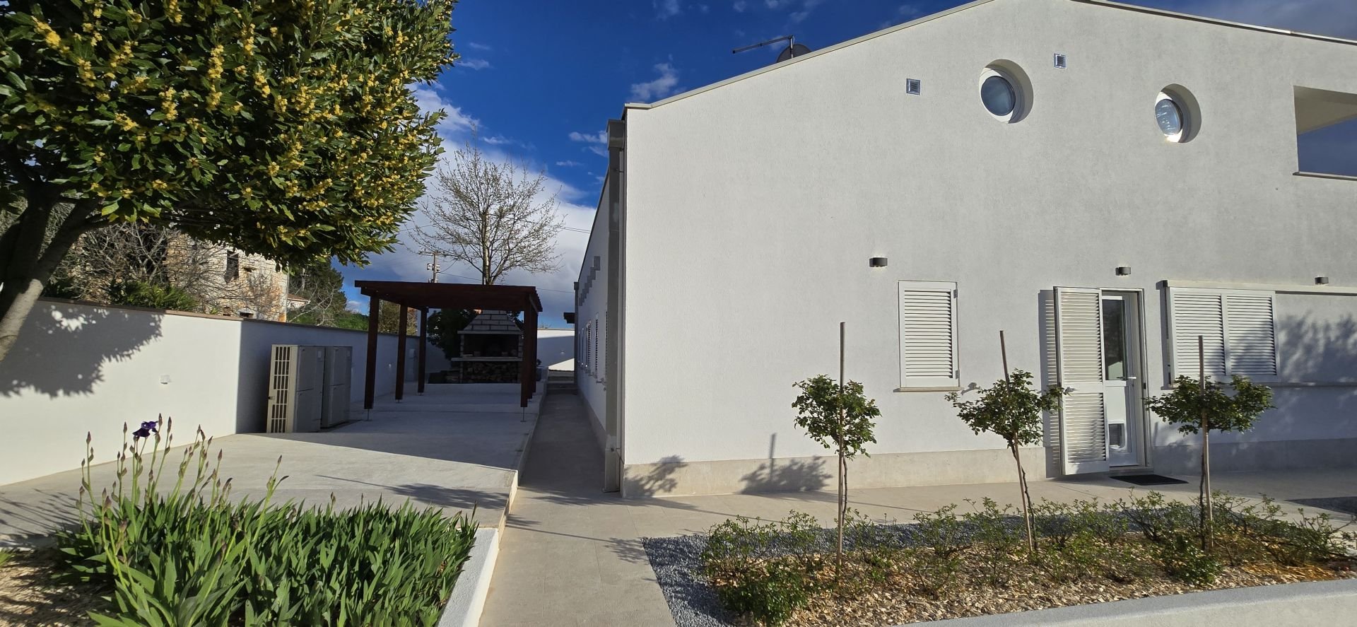 Maison À vendre - Istarska Poreč