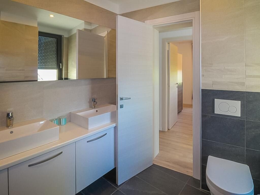 Haus Zu verkaufen - Primorsko-goranska Kostrena