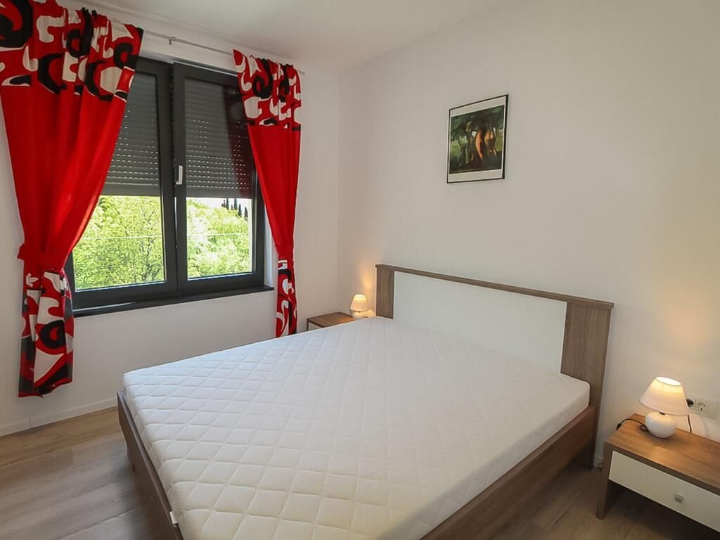 Haus Zu verkaufen - Primorsko-goranska Kostrena