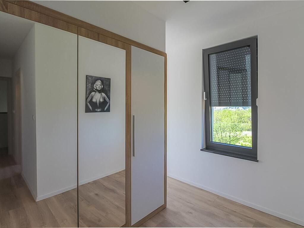 Haus Zu verkaufen - Primorsko-goranska Kostrena