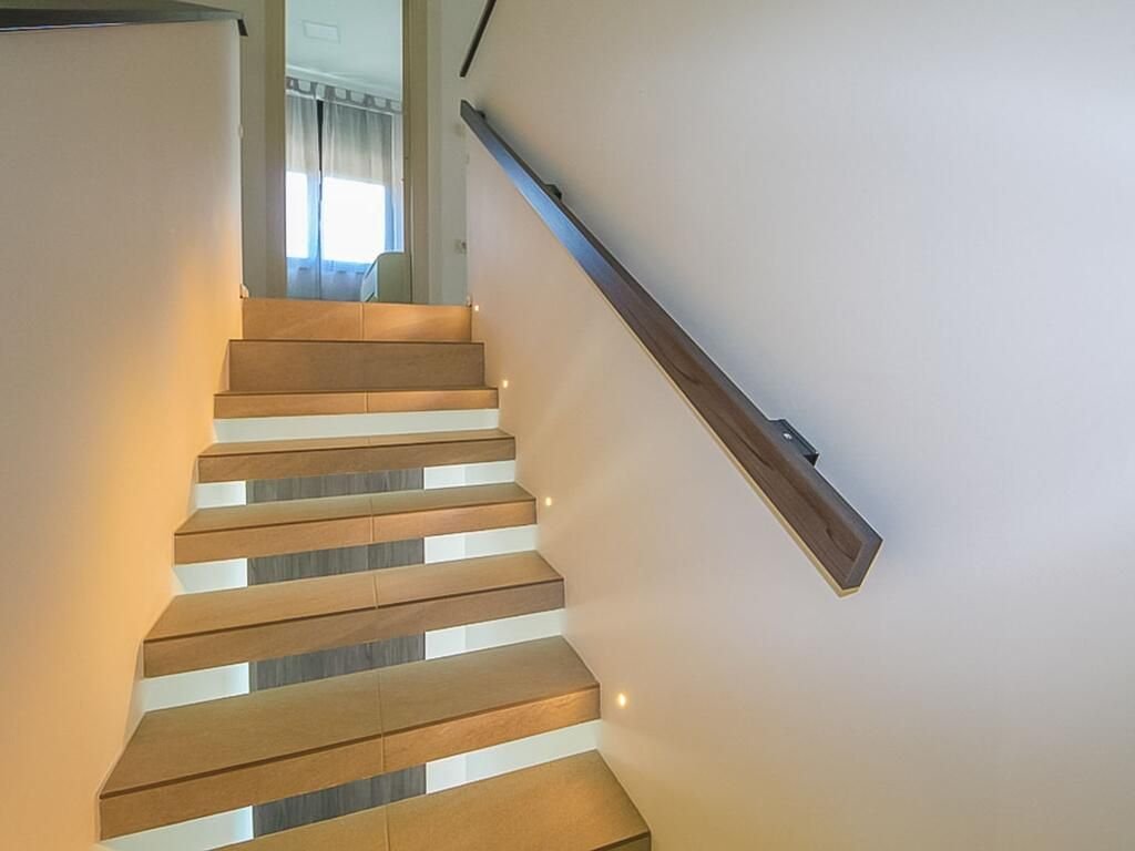 Haus Zu verkaufen - Primorsko-goranska Kostrena