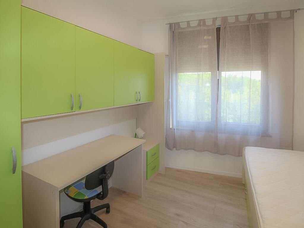 Haus Zu verkaufen - Primorsko-goranska Kostrena