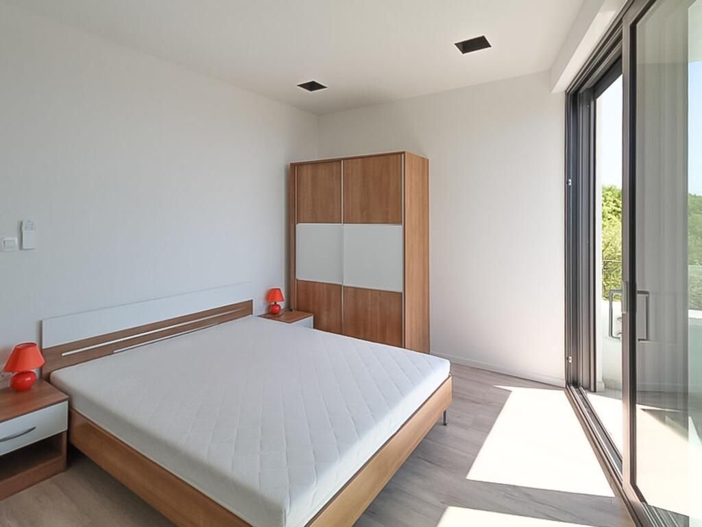 Haus Zu verkaufen - Primorsko-goranska Kostrena