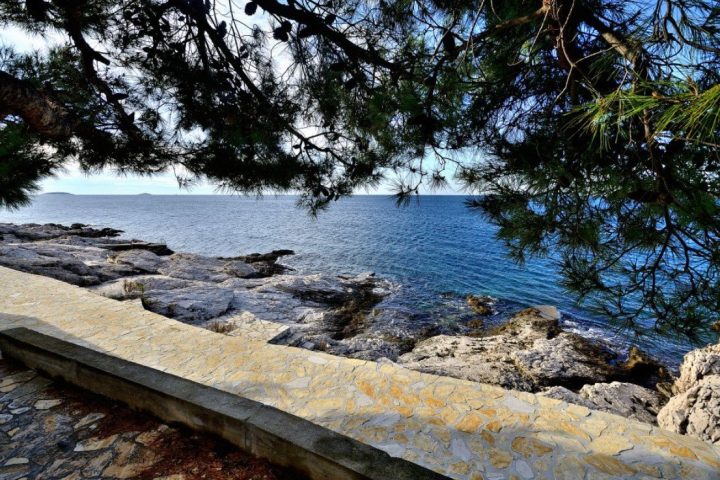 House For sale - šibensko-kninska Primošten - foto 2/8