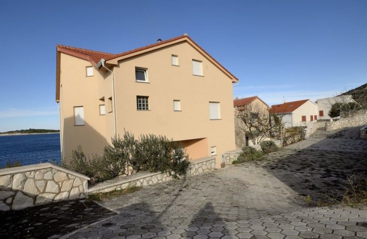 House For sale - šibensko-kninska Primošten - foto 5/8