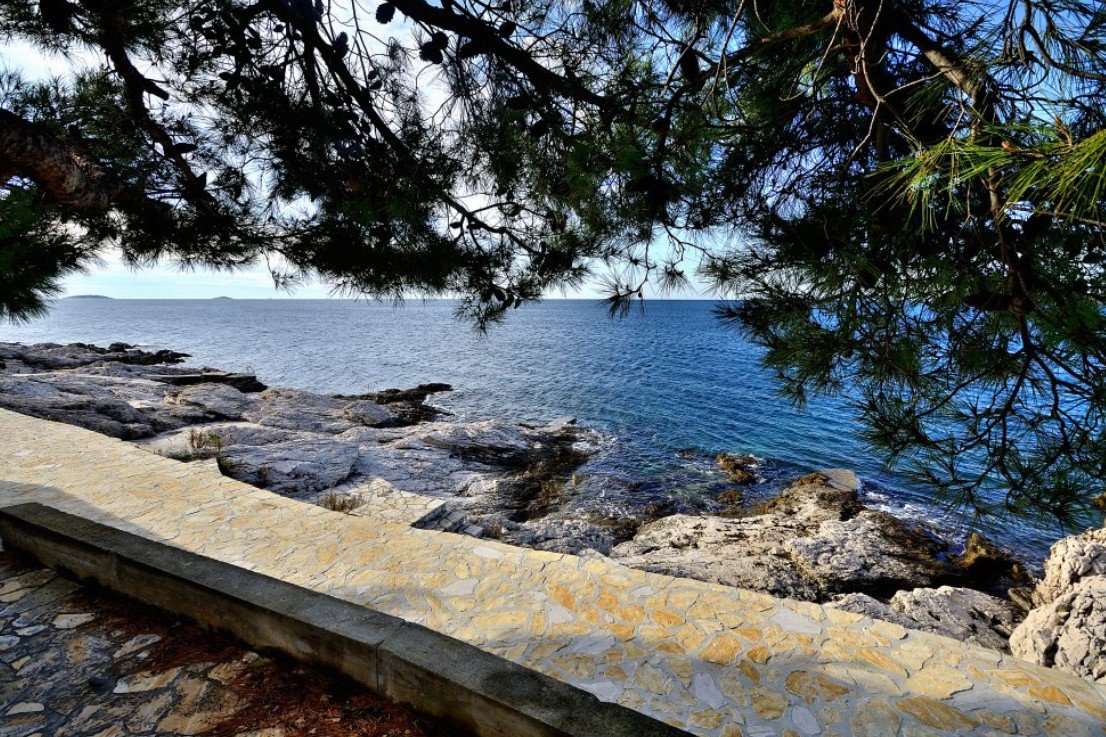 House For sale - Šibensko-kninska Primošten