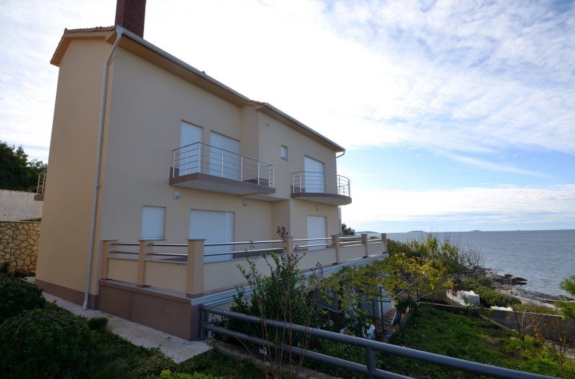 House For sale - Šibensko-kninska Primošten