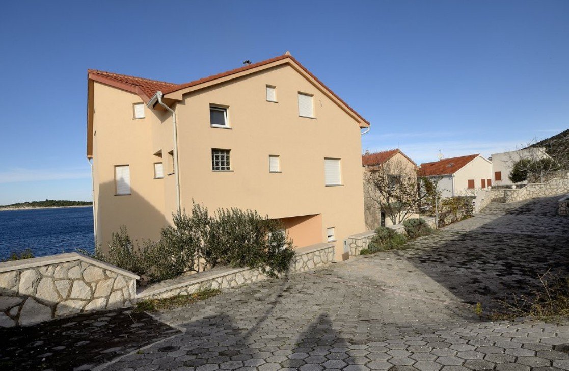 House For sale - Šibensko-kninska Primošten