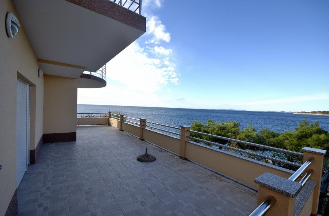 House For sale - Šibensko-kninska Primošten