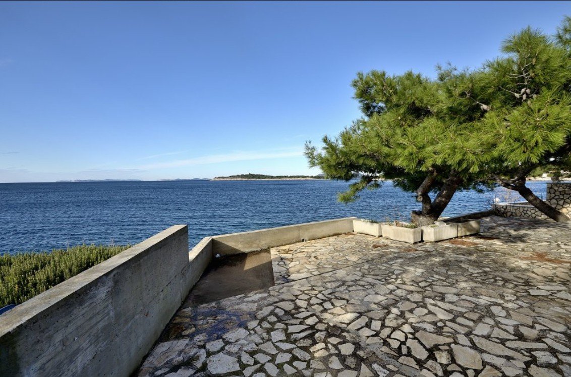 House For sale - Šibensko-kninska Primošten
