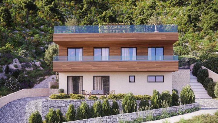 Haus Zu verkaufen - šibenik - foto 4/16