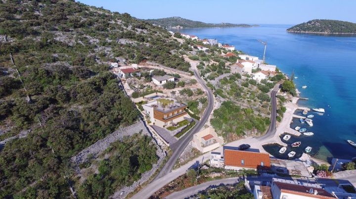 Haus Zu verkaufen - šibenik - foto 5/16