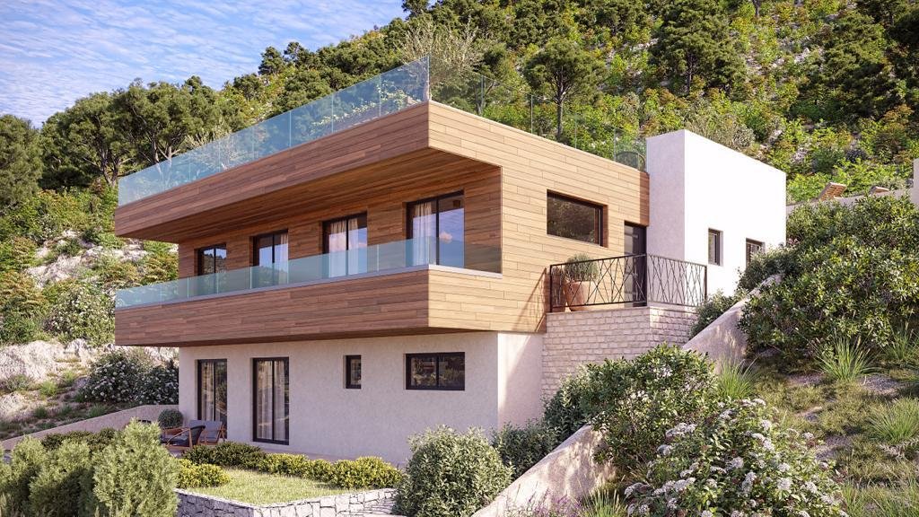 Haus Zu verkaufen -  Šibenik