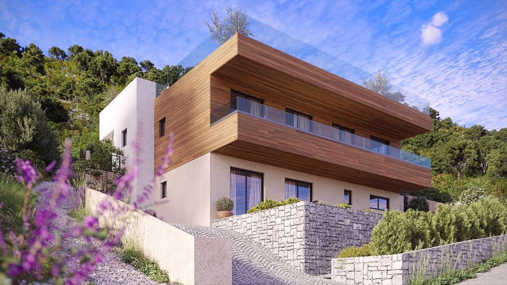 Haus Zu verkaufen -  Šibenik
