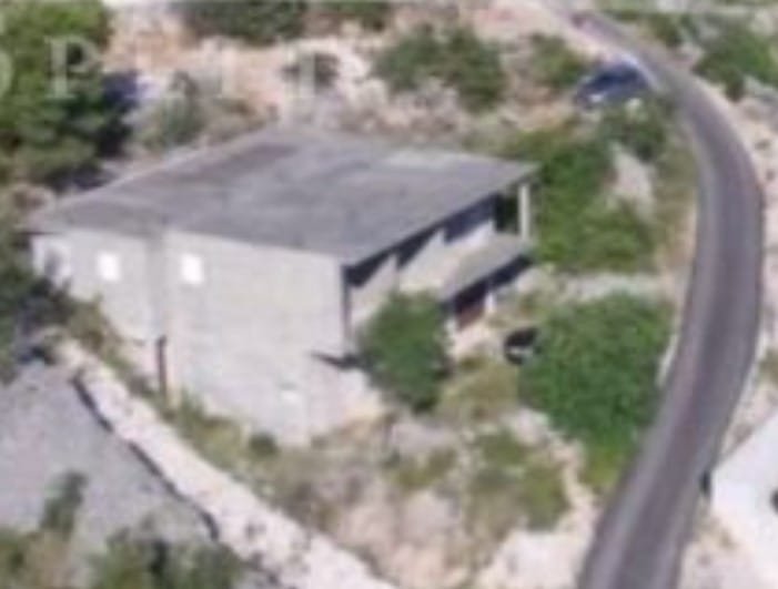 Haus Zu verkaufen -  Šibenik