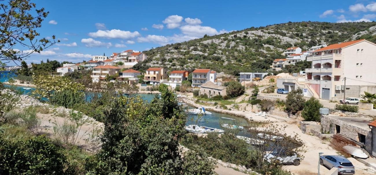 Haus Zu verkaufen -  Šibenik