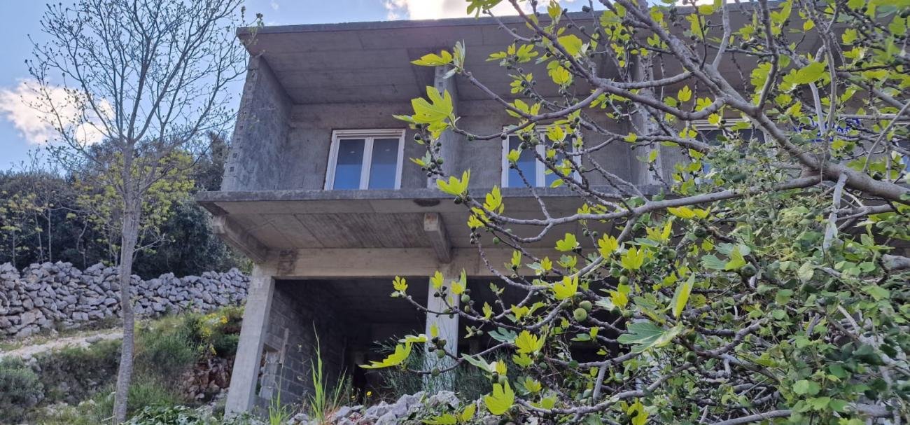 Haus Zu verkaufen -  Šibenik