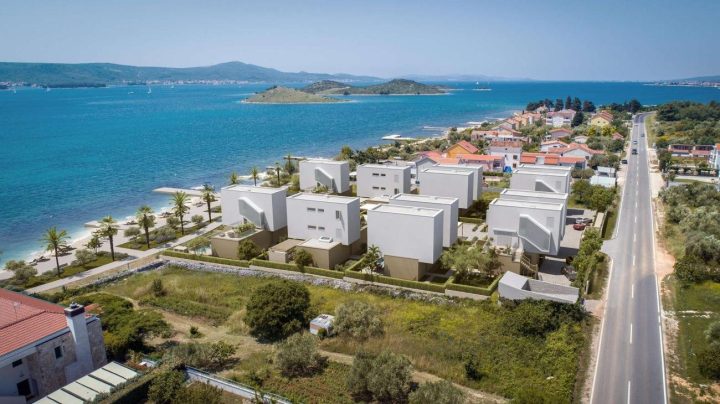 House For sale - Zadar - foto 4/24