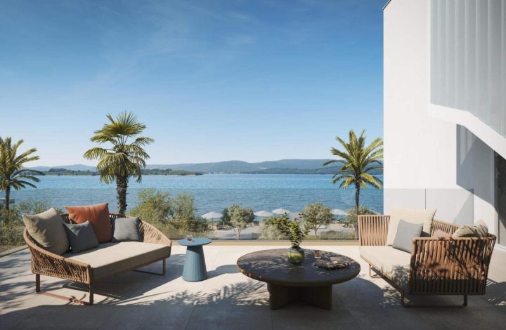 House For sale - Zadar - foto 5/24