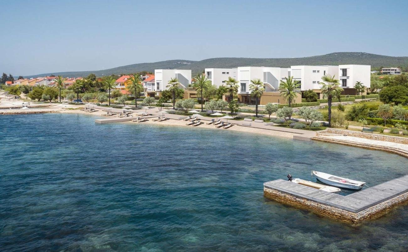 House For sale - Zadar - foto 1/24