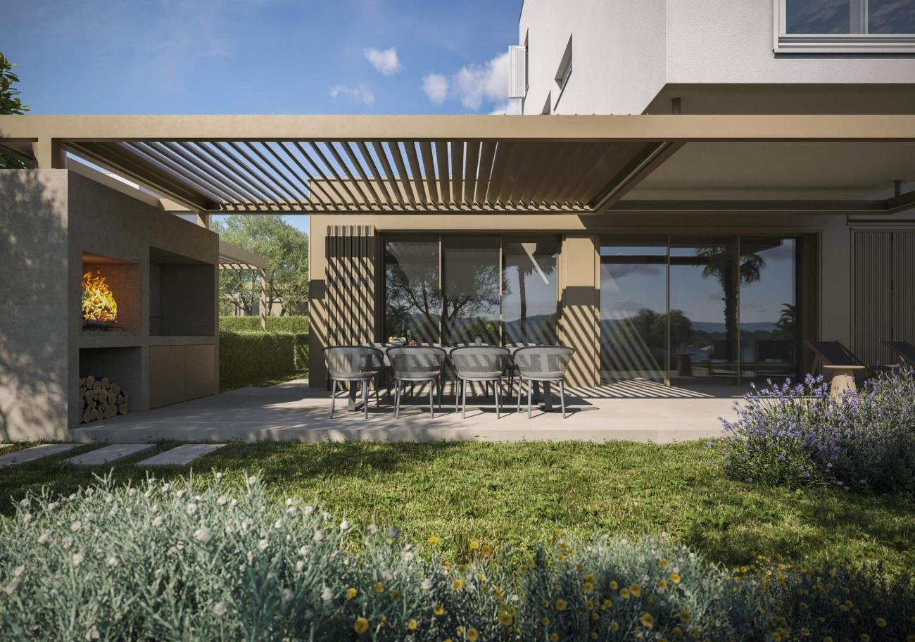 House For sale -  Zadar