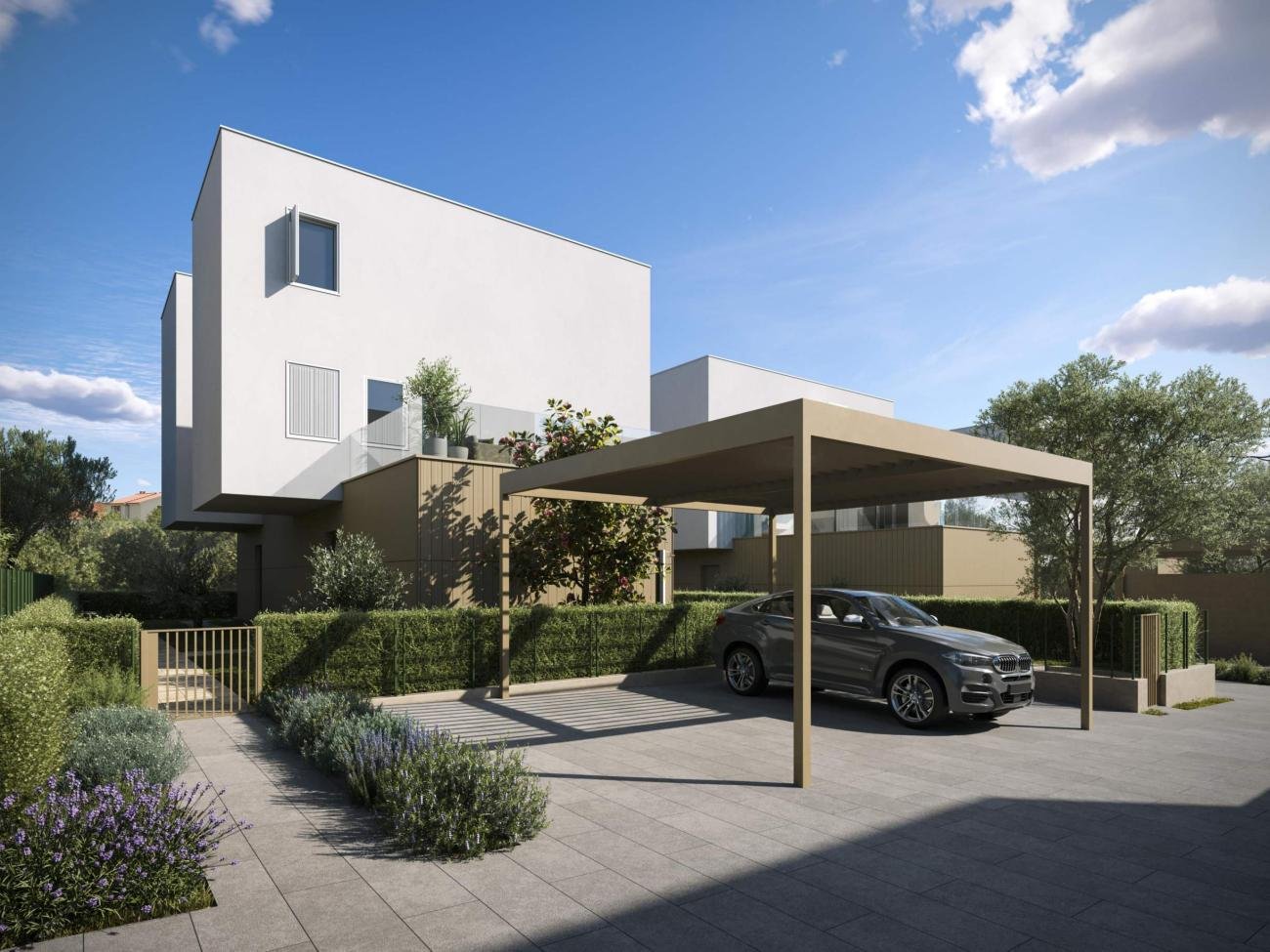 House For sale -  Zadar
