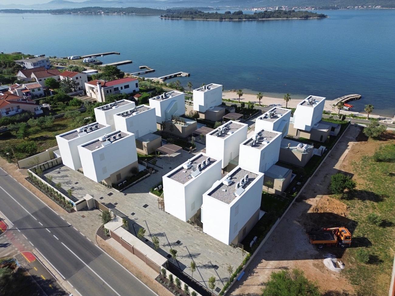 House For sale -  Zadar