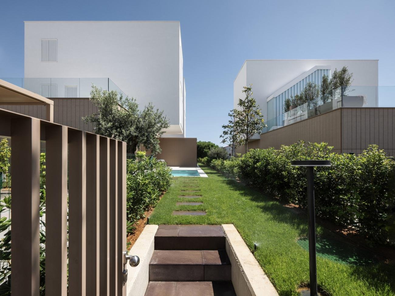 House For sale -  Zadar