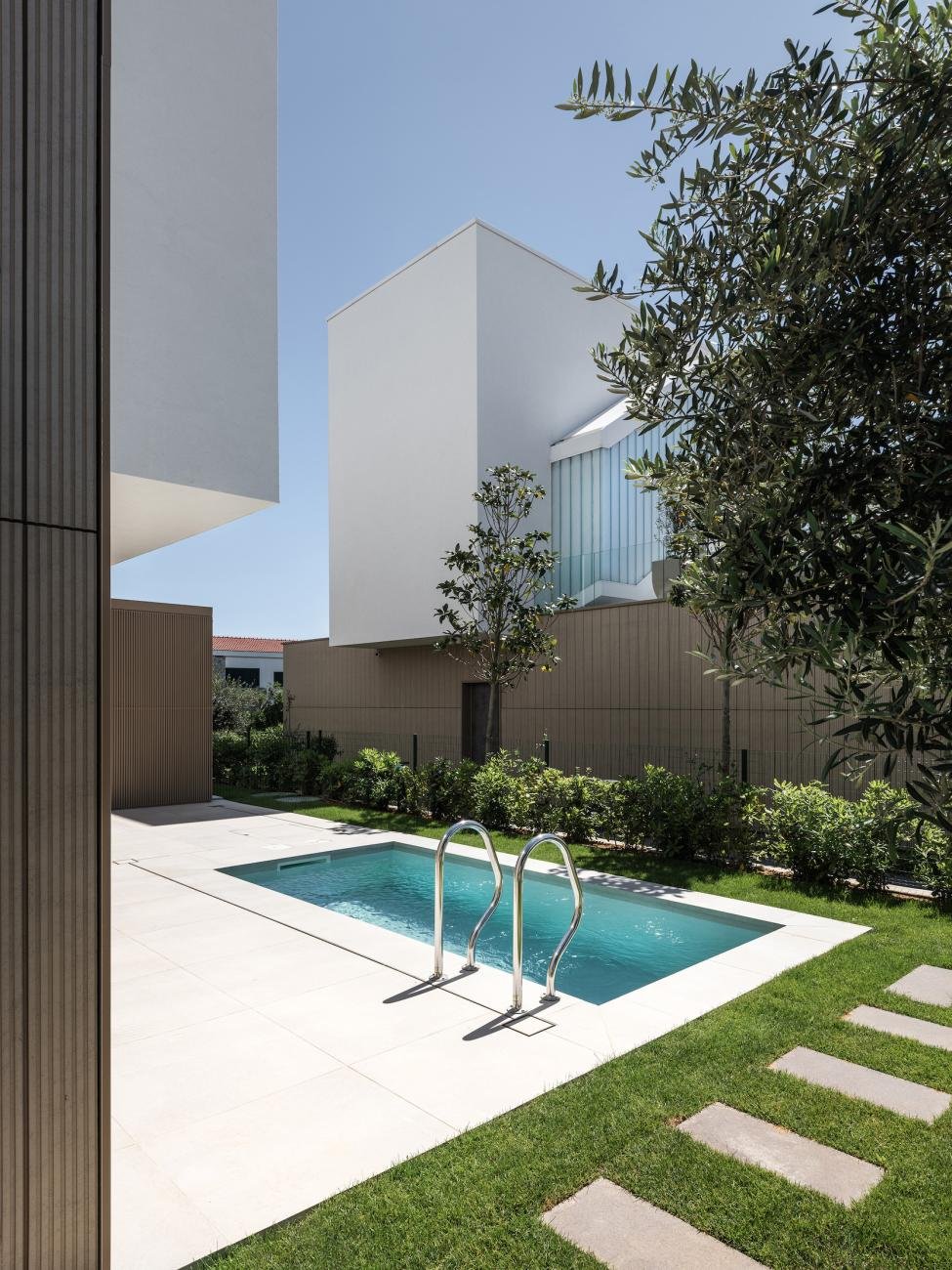 House For sale -  Zadar