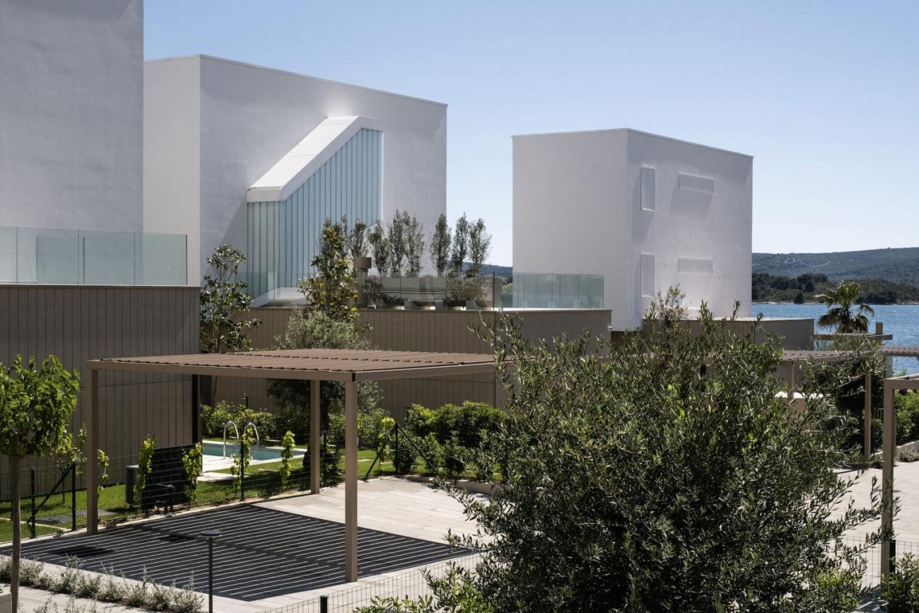House For sale -  Zadar