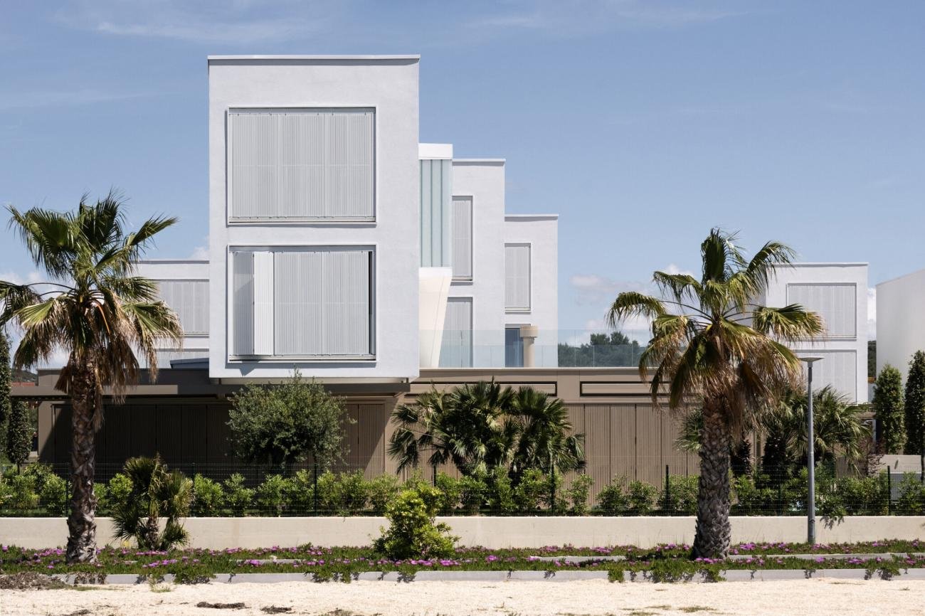House For sale -  Zadar