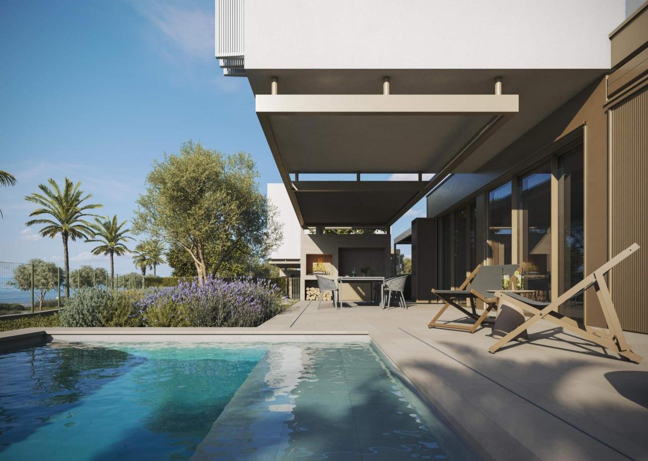 House For sale -  Zadar