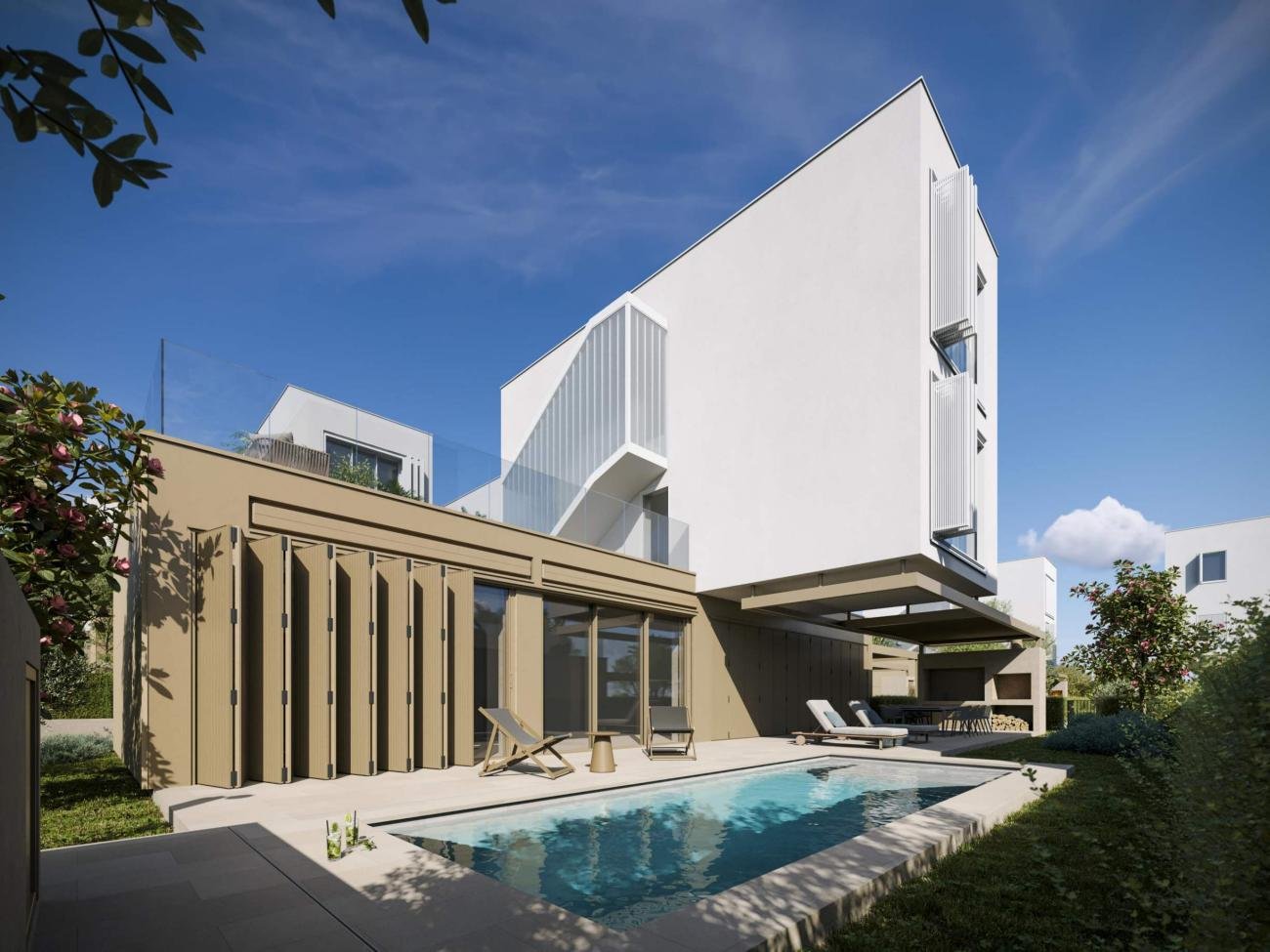 House For sale -  Zadar