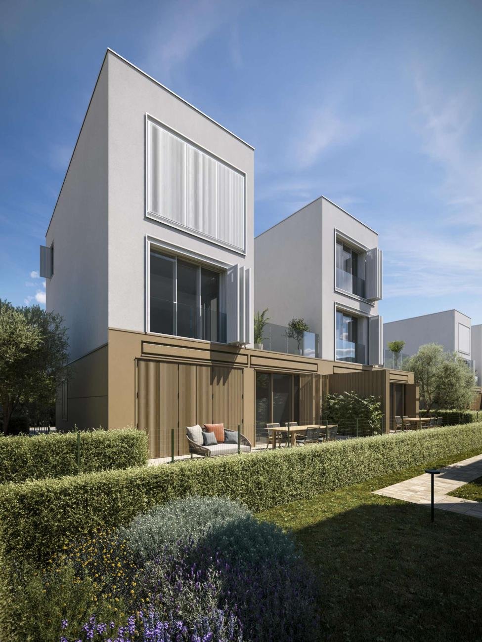 House For sale -  Zadar