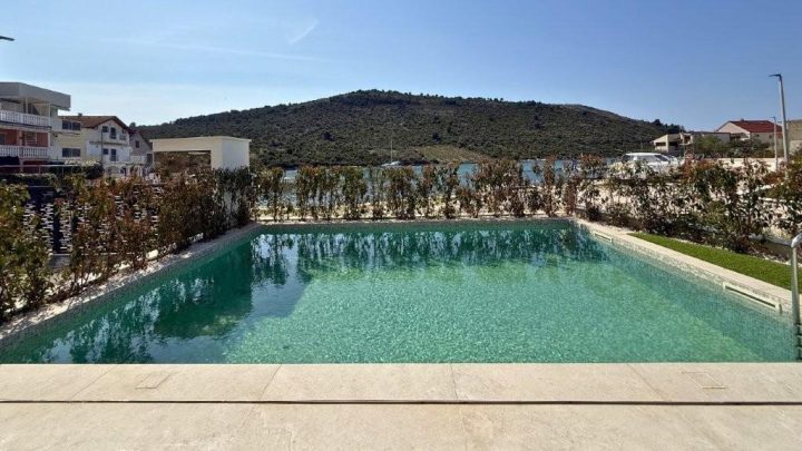 Haus Zu verkaufen - šibenik - foto 2/24