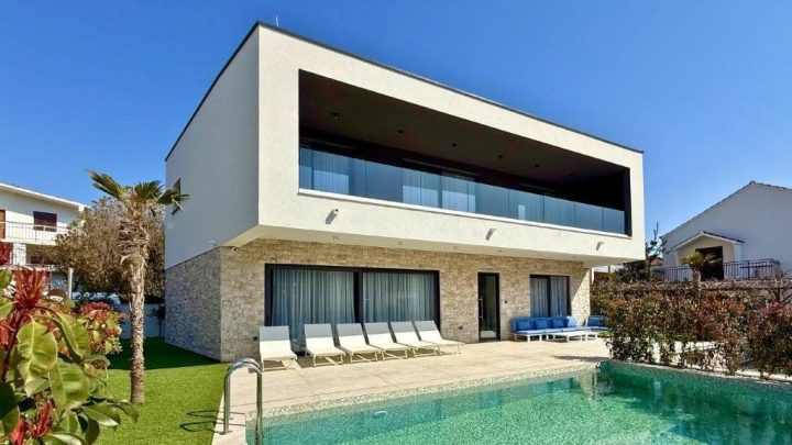 Haus Zu verkaufen - šibenik - foto 3/24