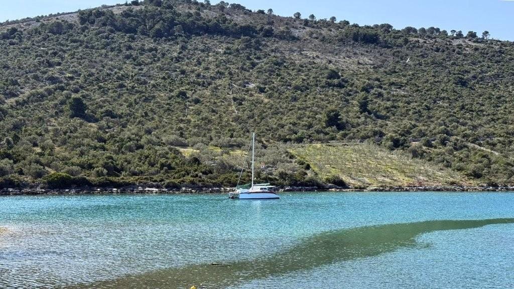 Haus Zu verkaufen - šibenik - foto 1/24
