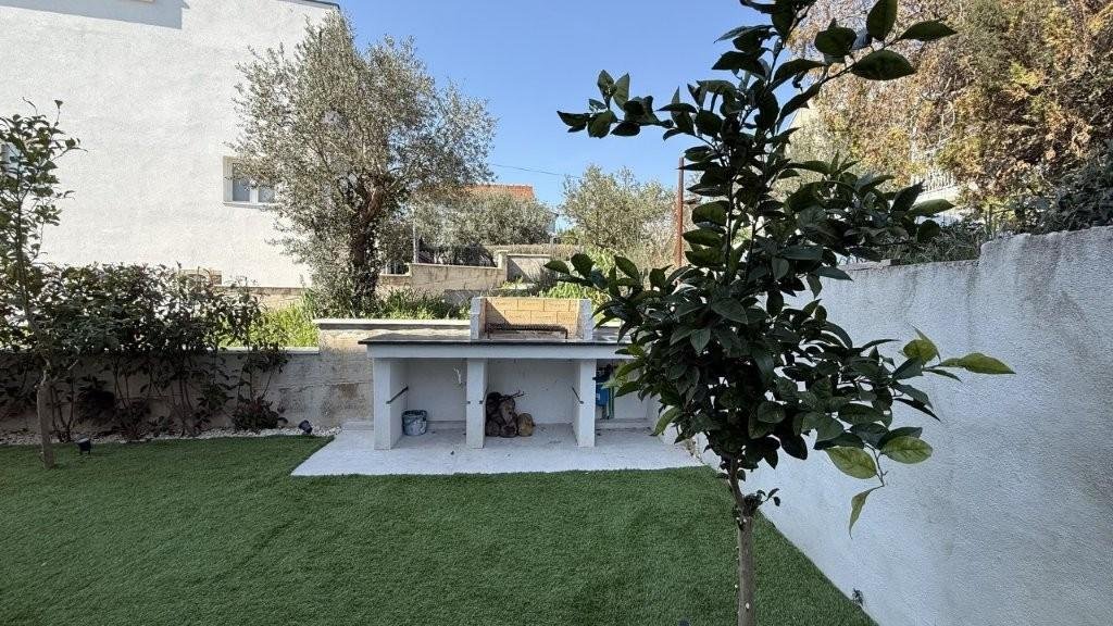 Haus Zu verkaufen -  Šibenik