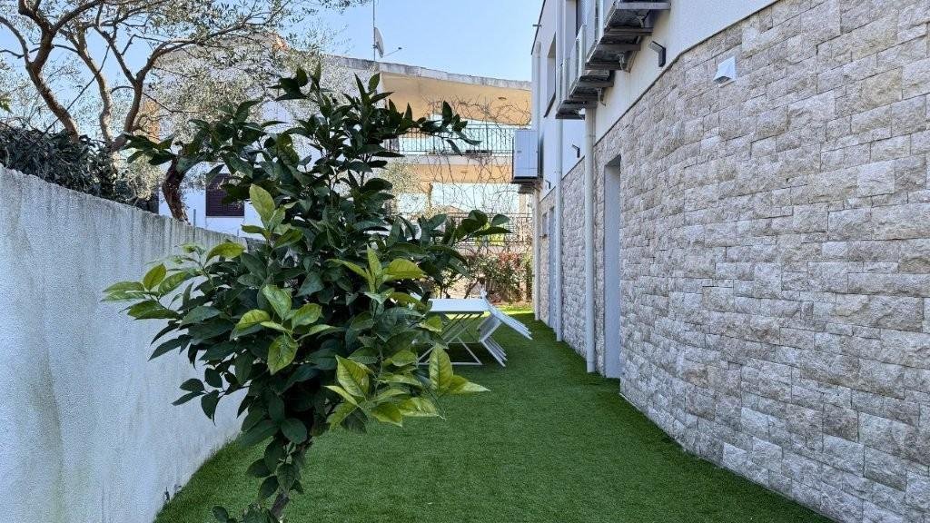 Haus Zu verkaufen -  Šibenik