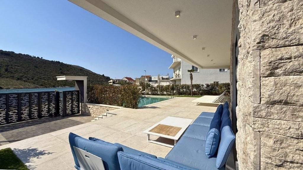 Haus Zu verkaufen -  Šibenik