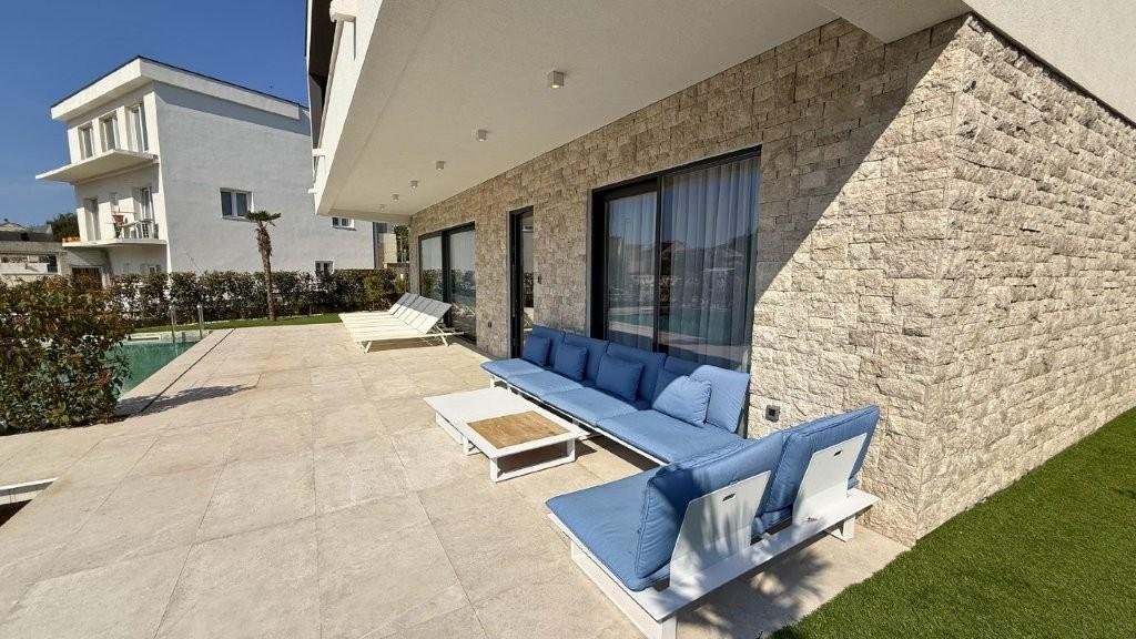 Haus Zu verkaufen -  Šibenik