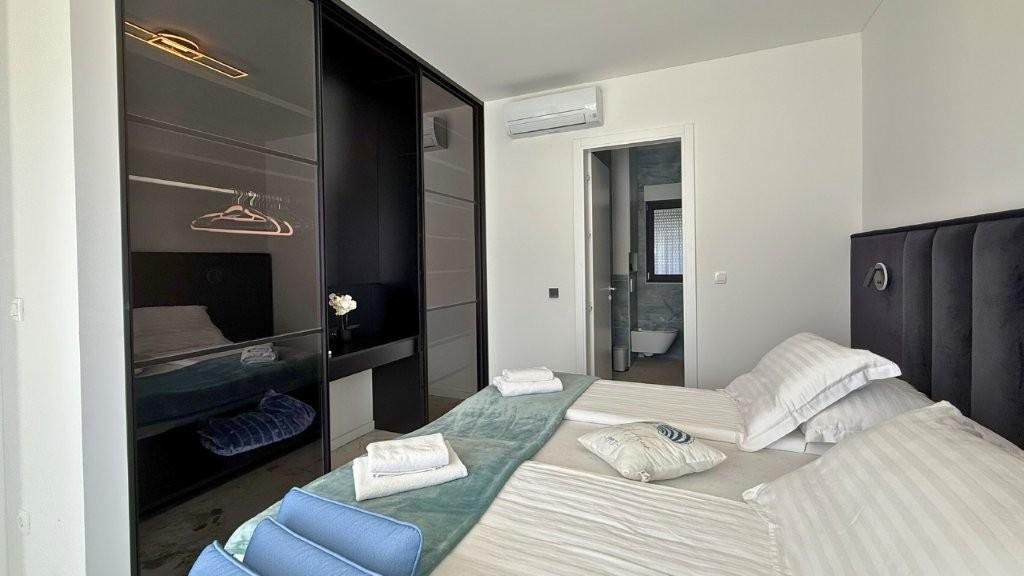 Haus Zu verkaufen -  Šibenik
