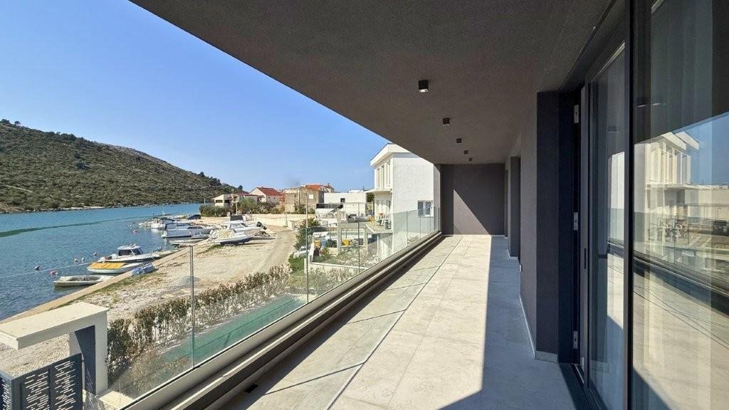Haus Zu verkaufen -  Šibenik
