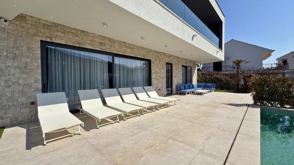 Haus Zu verkaufen -  Šibenik