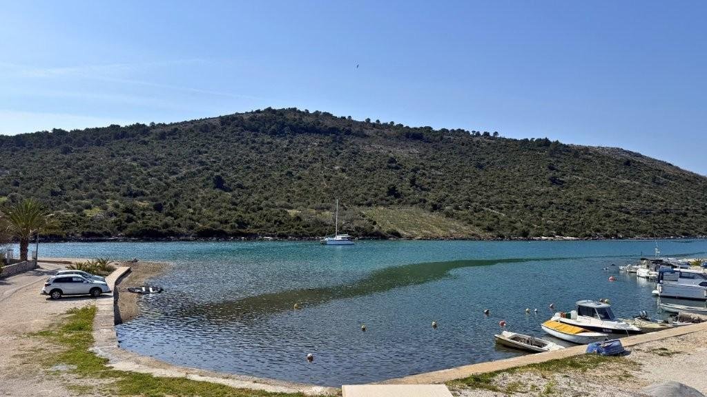 Haus Zu verkaufen -  Šibenik