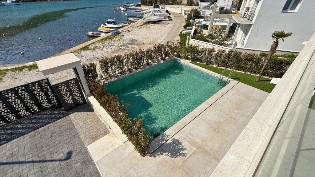 Haus Zu verkaufen -  Šibenik